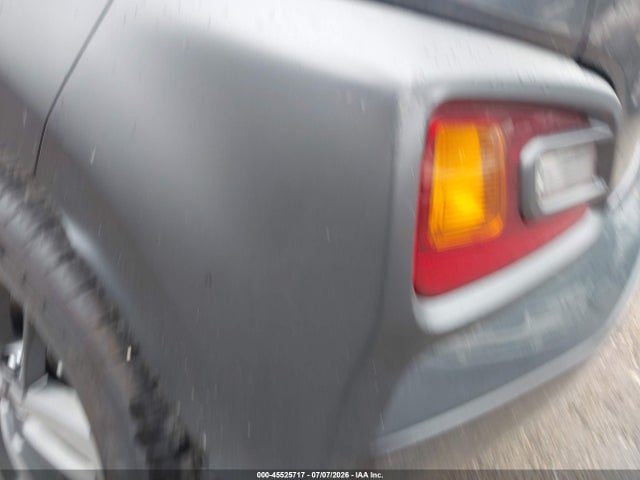 Hyundai Kona Ultimate 2021 KM8K5CA55MU678842 Image 20