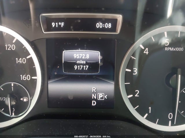45525727 :رقم المزاد ، SJKCH5CR4HA033969 vin ، 2017 Infiniti Qx30 Premium مزاد بيع