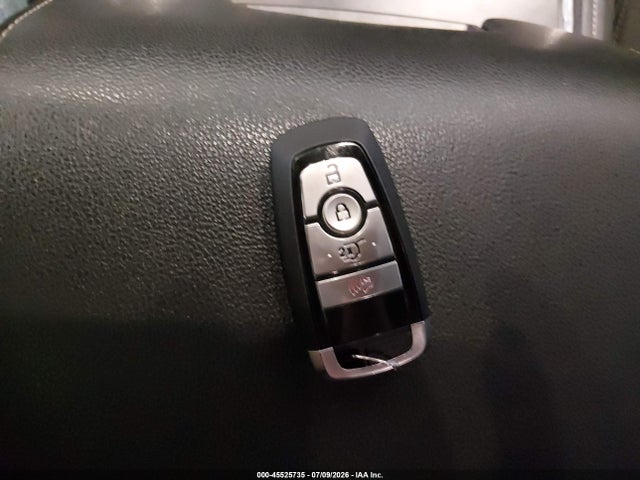1FMJU1GT5NEA12021 Ford Expedition Xl