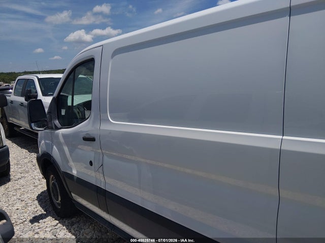 Ford Transit-150 2018 1FTYE1ZM8JKB18710 Image 14