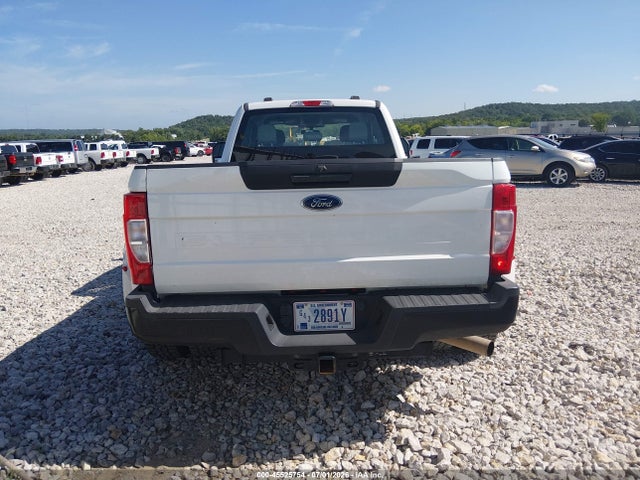 1FT8X3C65NEC95848 Ford F-350 Lariat/xl/xlt