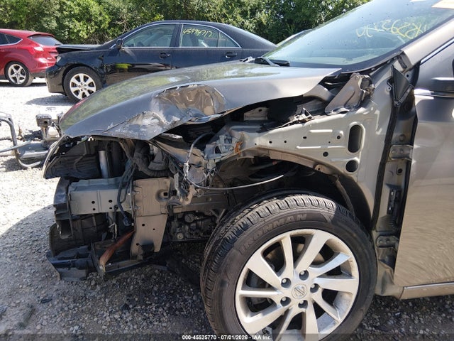 2015 Nissan Sentra Sv მანქანა იყიდება აუქციონზე, vin: 3N1AB7AP4FY260700, აუქციონის ნომერი: 45525770