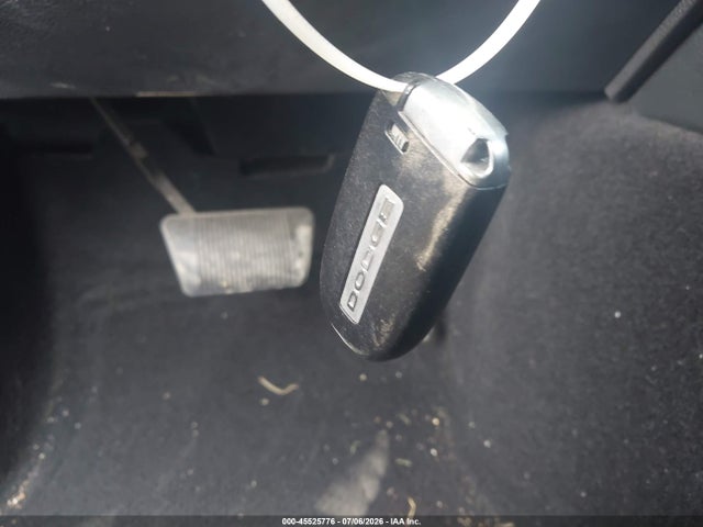 45525776 :رقم المزاد ، 2C3CDZJG1LH210757 vin ، 2020 Dodge Challenger Gt مزاد بيع