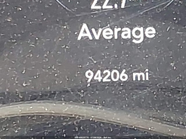 45525776 :رقم المزاد ، 2C3CDZJG1LH210757 vin ، 2020 Dodge Challenger Gt مزاد بيع
