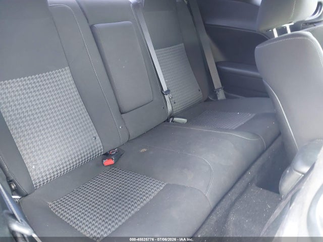 45525776 :رقم المزاد ، 2C3CDZJG1LH210757 vin ، 2020 Dodge Challenger Gt مزاد بيع