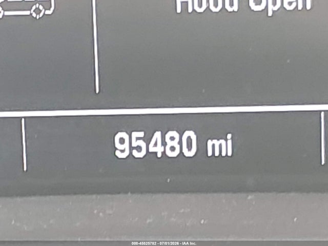 GMC Acadia Sle-1 2019 1GKKNRLA0KZ272988 Image 15