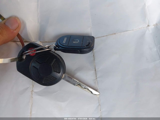 45525784 :رقم المزاد ، 1FMCU0GD4HUD78395 vin ، 2017 Ford Escape Se مزاد بيع