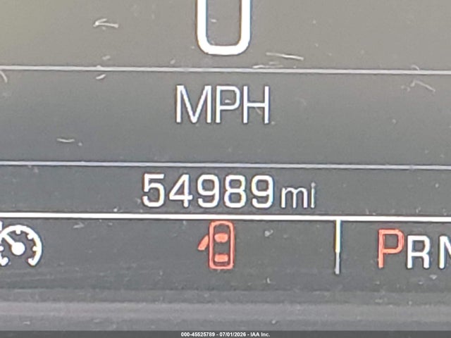 Chevrolet Tahoe Ls 2018 1GNSCAECXJR325896 Image 15