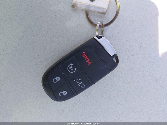Продажа на аукционе авто 2014 Jeep Grand Cherokee Limited, vin: 1C4RJFBGXEC335029, номер лота: 45525803
