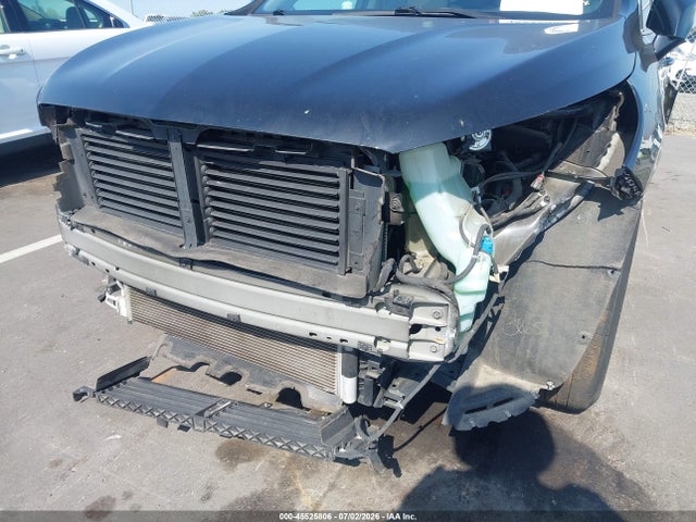 2019 Buick Enclave Awd Essence მანქანა იყიდება აუქციონზე, vin: 5GAEVAKW3KJ263466, აუქციონის ნომერი: 45525806
