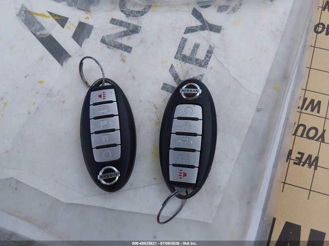 Продажа на аукционе авто 2014 Nissan Altima 2.5 Sl, vin: 1N4AL3APXEN249446, номер лота: 45525821