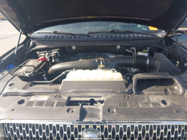 Aukcja sprzedaży 2024 Lincoln Navigator Reserve, vin: 5LMJJ2LG6REL21510, numer aukcji: 45525830