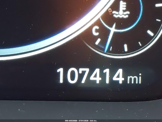 45525869 :رقم المزاد ، 5NPEH4J21MH090581 vin ، 2021 Hyundai Sonata Limited مزاد بيع