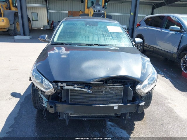 KIA Forte Lxs 2021 3KPF24ADXME353940 Image 13
