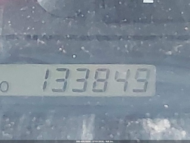 45525886 :رقم المزاد ، JTDBE32K640255543 vin ، 2004 Toyota Camry Le مزاد بيع