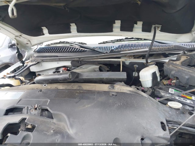 Продаж на аукціоні авто 2005 Gmc Yukon Slt, vin: 1GKEC13T25J137827, номер лоту: 45525903