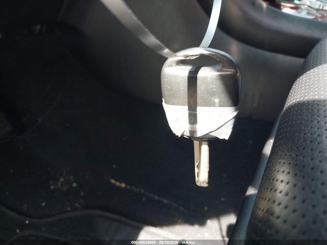 2006 Lexus Es 330 მანქანა იყიდება აუქციონზე, vin: JTHBA30G465151518, აუქციონის ნომერი: 45525905