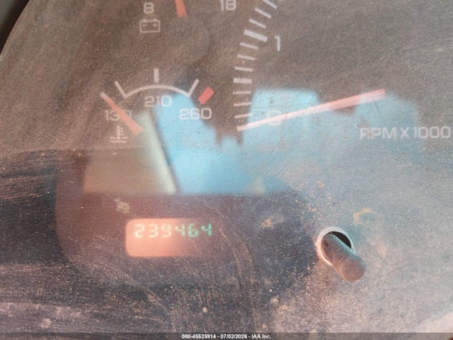 Продаж на аукціоні авто 2001 Dodge Ram 1500 St, vin: 3B7HC13Y31M548543, номер лоту: 45525914