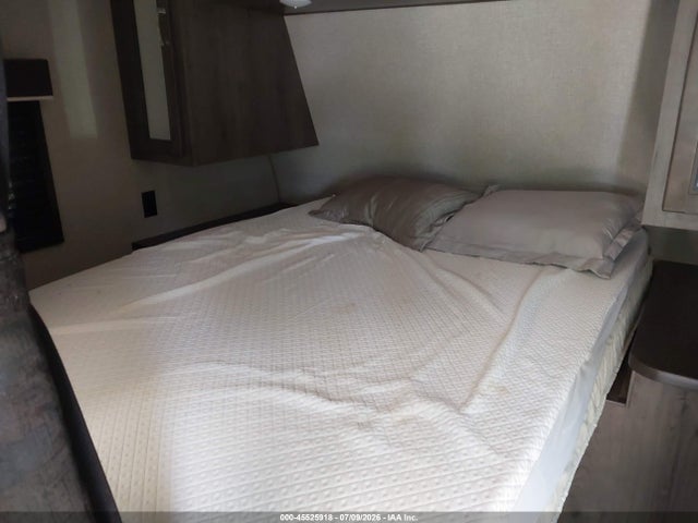 Jayco Jay Flight Slx Brand 2020 1UJBJ0BN1L17U0234 Image 12