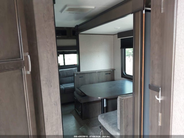 Jayco Jay Flight Slx Brand 2020 1UJBJ0BN1L17U0234 Image 13