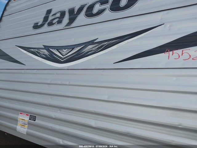 Jayco Jay Flight Slx Brand 2020 1UJBJ0BN1L17U0234 Image 6