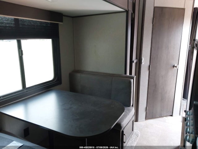 Jayco Jay Flight Slx Brand 2020 1UJBJ0BN1L17U0234 Image 7