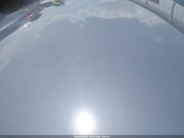 45525923 :رقم المزاد ، 3MVDMADM6MM233746 vin ، 2021 Mazda Cx-30 Premium مزاد بيع