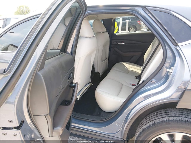 45525923 :رقم المزاد ، 3MVDMADM6MM233746 vin ، 2021 Mazda Cx-30 Premium مزاد بيع