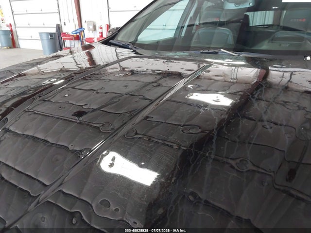 Aukcja sprzedaży 2024 Gmc Terrain Awd At4, vin: 3GKALYEG8RL262630, numer aukcji: 45525935