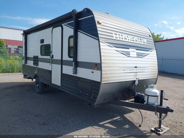 2022 4YDTH1H10NW246461 главное изображение