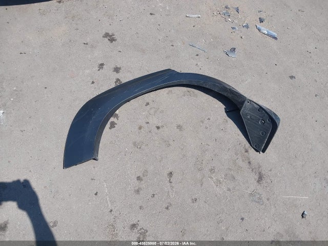 45525980 :رقم المزاد ، 7MMVABBM0SN382633 vin ، 2025 Mazda Cx-50 2.5 S Preferred Package مزاد بيع