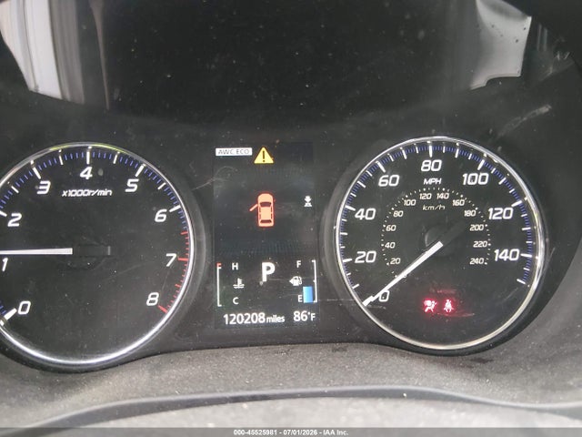 2014 Mitsubishi Outlander Se მანქანა იყიდება აუქციონზე, vin: JA4AZ3A34EZ002402, აუქციონის ნომერი: 45525981