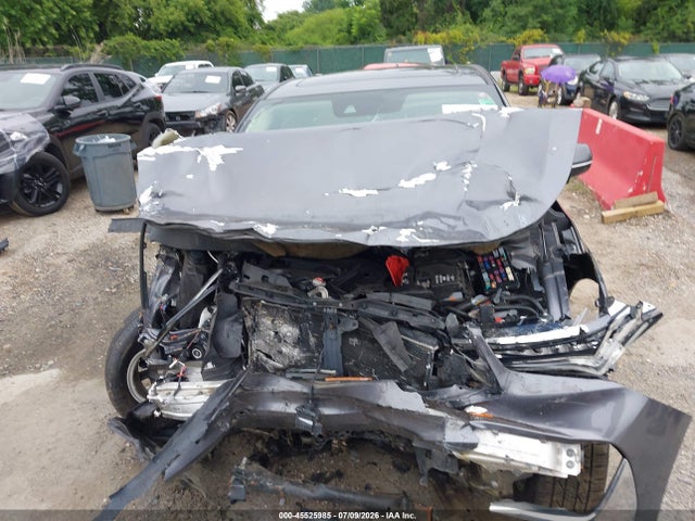 Aukcja sprzedaży 2019 Acura Rdx Standard, vin: 5J8TC2H30KL041181, numer aukcji: 45525985