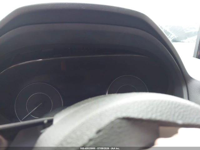 Aukcja sprzedaży 2019 Acura Rdx Standard, vin: 5J8TC2H30KL041181, numer aukcji: 45525985