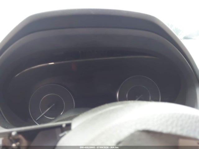 Aukcja sprzedaży 2019 Acura Rdx Standard, vin: 5J8TC2H30KL041181, numer aukcji: 45525985