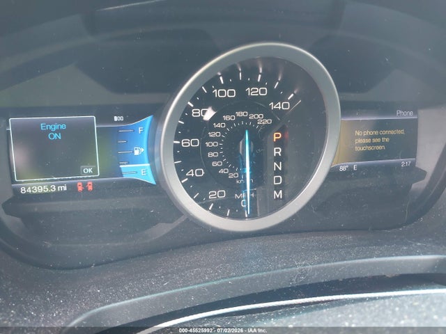 Продажа на аукционе авто 2013 Ford Explorer Xlt, vin: 1FM5K7D8XDGC04418, номер лота: 45525992