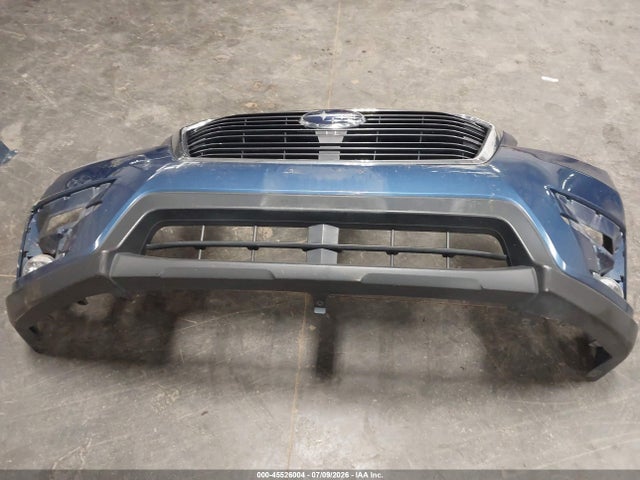 45526004 :رقم المزاد ، 4S4WMAMD4L3461718 vin ، 2020 Subaru Ascent Limited مزاد بيع