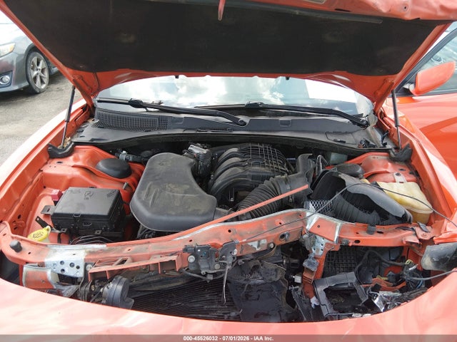 2019 Dodge Charger Sxt Rwd მანქანა იყიდება აუქციონზე, vin: 2C3CDXBG6KH725495, აუქციონის ნომერი: 45526032