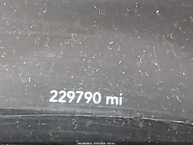 2019 Dodge Charger Sxt Rwd მანქანა იყიდება აუქციონზე, vin: 2C3CDXBG6KH725495, აუქციონის ნომერი: 45526032