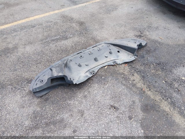 2019 Dodge Charger Sxt Rwd მანქანა იყიდება აუქციონზე, vin: 2C3CDXBG6KH725495, აუქციონის ნომერი: 45526032