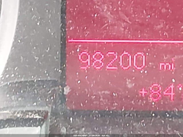 Продажа на аукционе авто 2009 Audi A4 2.0t Premium, vin: WAUJF78K89N046951, номер лота: 45526061