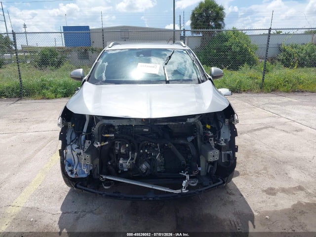 Продажа на аукционе авто 2023 Buick Encore Gx Essence Fwd, vin: KL4MMFSL3PB011003, номер лота: 45526082