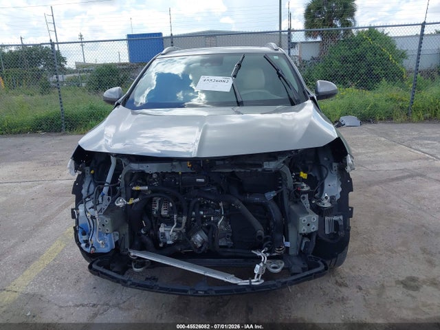 Продажа на аукционе авто 2023 Buick Encore Gx Essence Fwd, vin: KL4MMFSL3PB011003, номер лота: 45526082