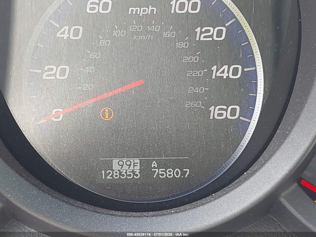 Продажа на аукционе авто 2008 Acura Rdx, vin: 5J8TB18288A014965, номер лота: 45526116