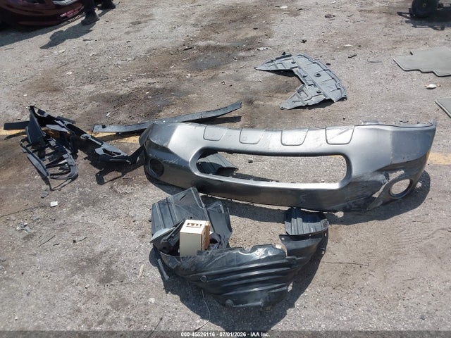 Продажа на аукционе авто 2008 Acura Rdx, vin: 5J8TB18288A014965, номер лота: 45526116