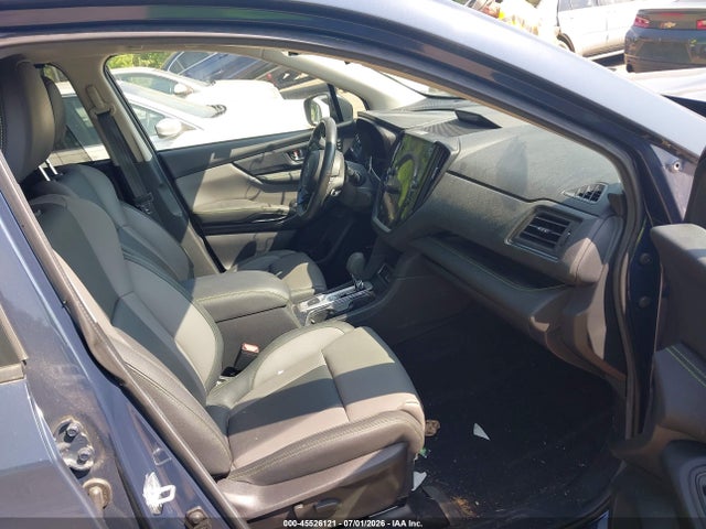 Продажа на аукционе авто 2023 Subaru Ascent Onyx Edition Limited 7-passenger, vin: 4S4WMAKD0P3461868, номер лота: 45526121