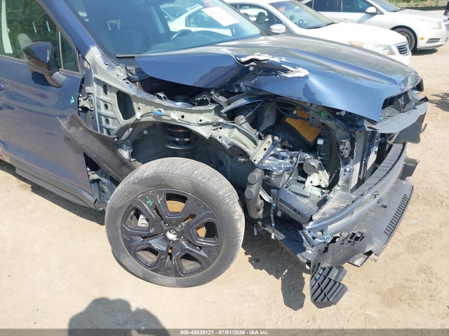 Продажа на аукционе авто 2023 Subaru Ascent Onyx Edition Limited 7-passenger, vin: 4S4WMAKD0P3461868, номер лота: 45526121