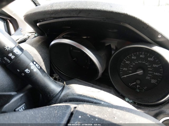 Продаж на аукціоні авто 2017 Subaru Outback 3.6r Limited, vin: 4S4BSENC1H3279452, номер лоту: 45526131