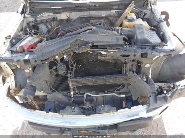 Ford F-150 Lariat 2014 1FTFW1EF0EKE77065 Image 10