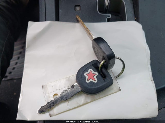 Aukcja sprzedaży 2012 Mazda Mazda3 I Sport, vin: JM1BL1UF3C1523581, numer aukcji: 45526145